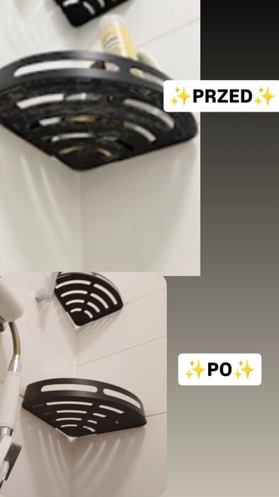 Usługa sprzątania mieszkań