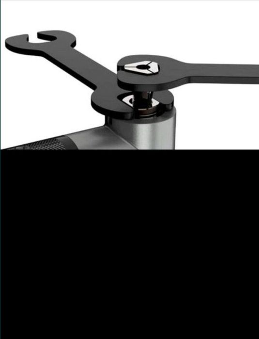 Гравер для плитки 350 .Розпродаж!!