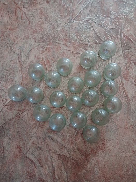 Продам  банночки