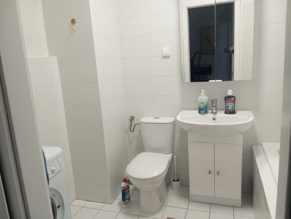 Zdjęcie 3