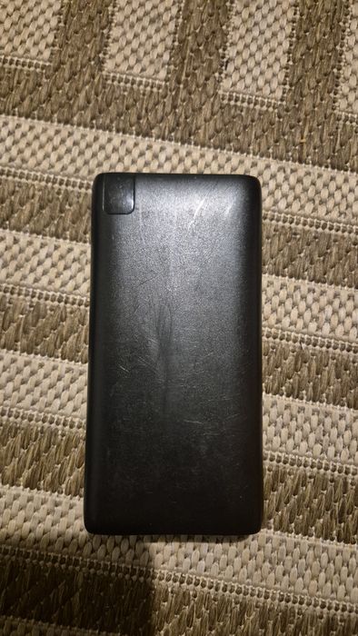 Powerbank ADDTOP 26800 mAh