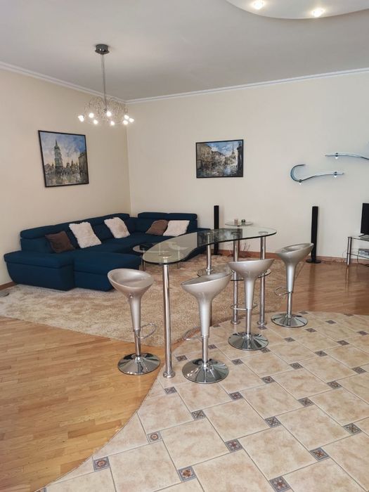 квартира  офіс від власник