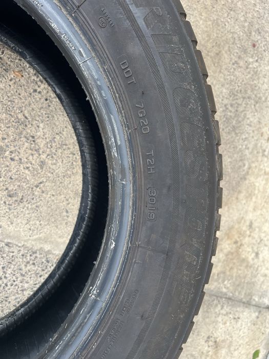 205/60 r16 Bridgestone Bizzak