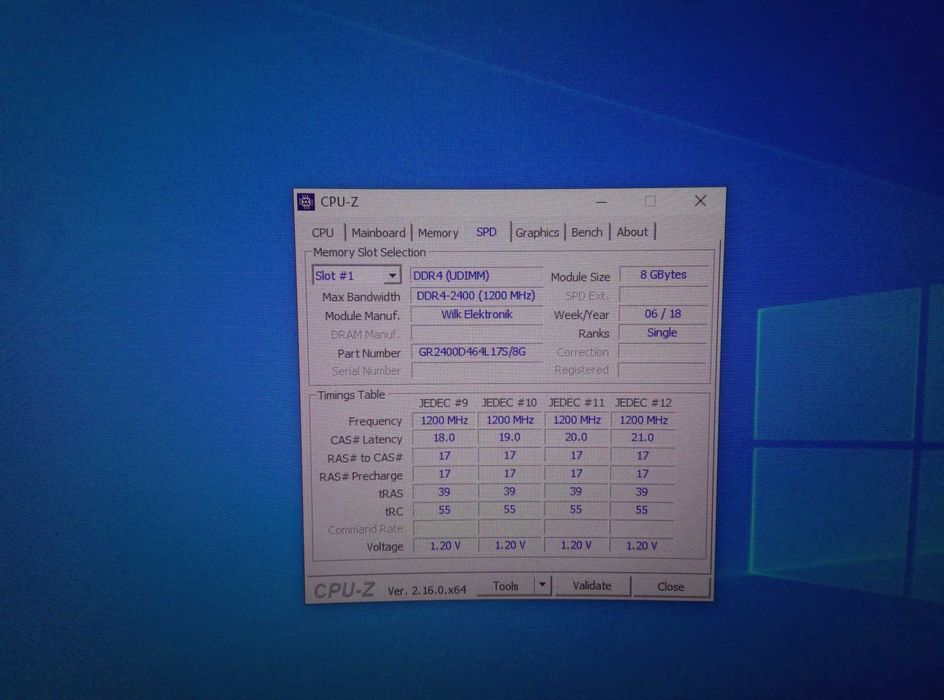 Продажа ПК  для всех задач