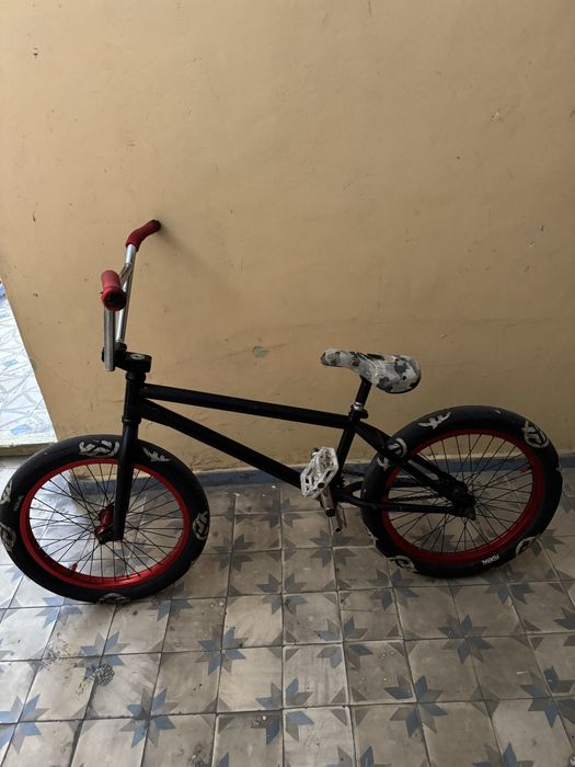 Продам BMX бмх БМХ