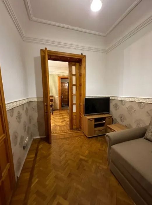 3-комнатная квартира по адресу Куликово поле пл. (площадь 60 м²) - Atlanta.ua - фото 6