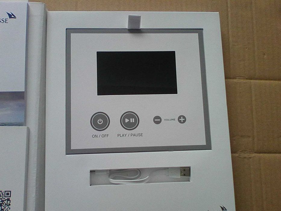 Investment Outlook 2021