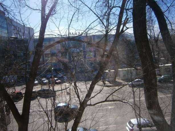 95 квартал люкс ! 700 грн