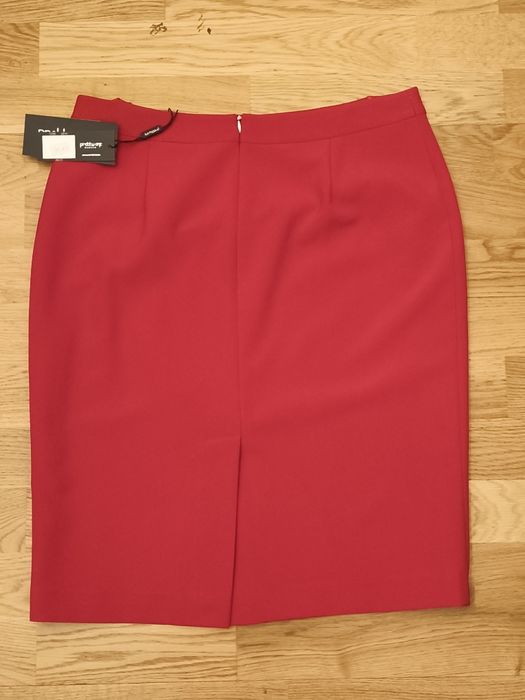 Nowa spódnica Pretty One rozm.40