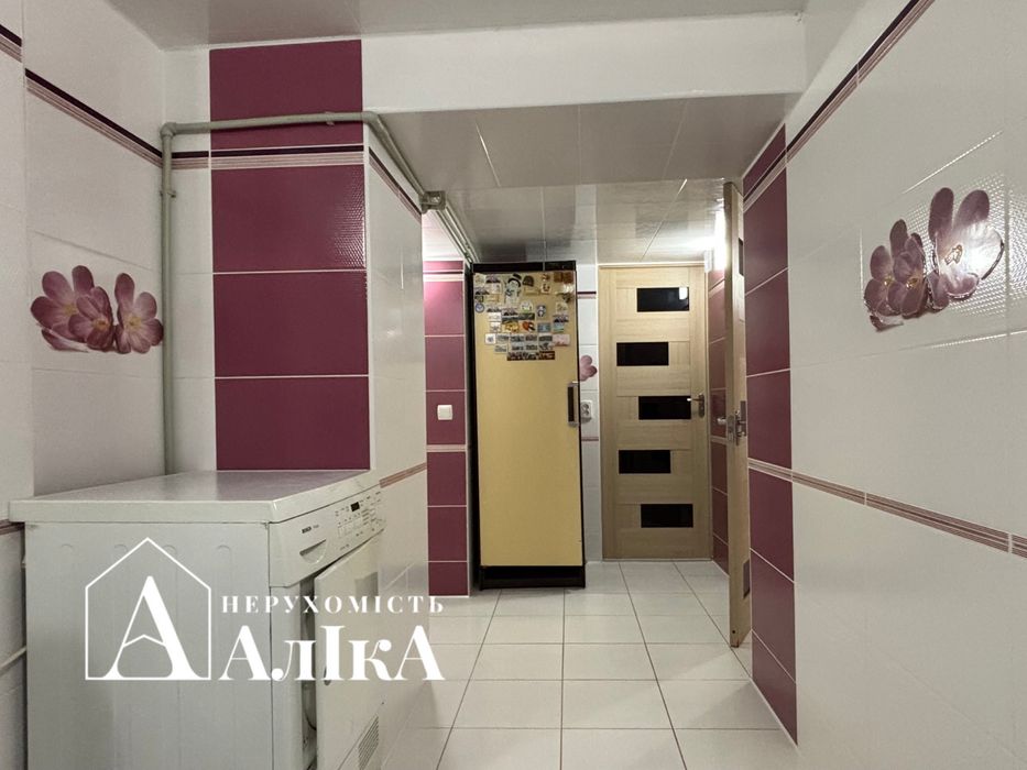 Продам просторий будинок готовий до проживання