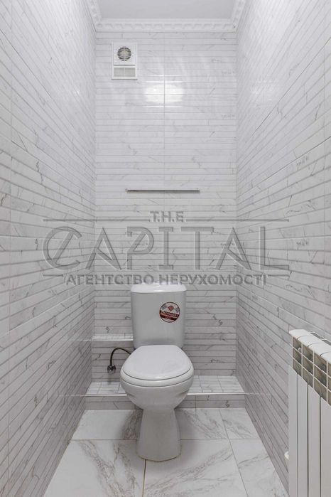 Продаж / Будинок / вул. Східна, Хотянівка