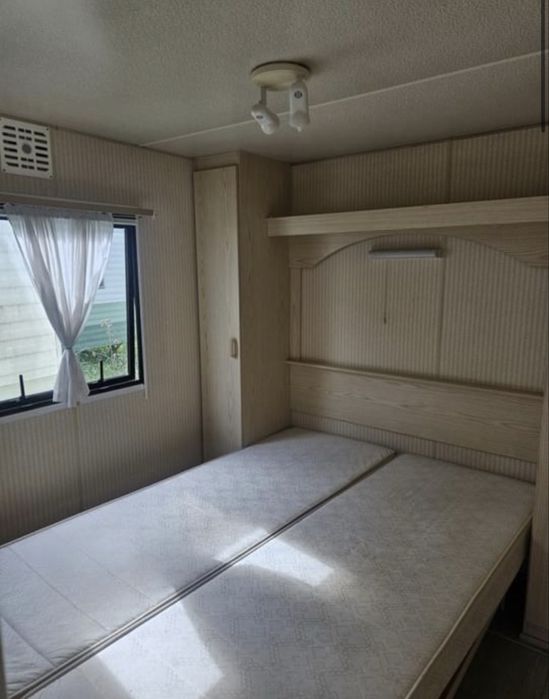 Domek holenderski nr 237