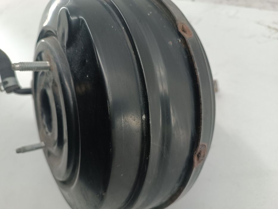 Servo freio - subaru impreza hatchback (gp_) | 11 -