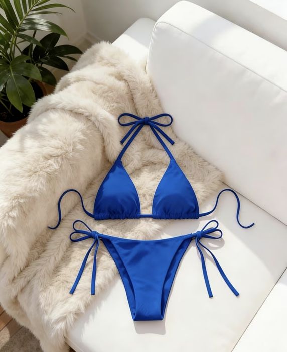 Купальник НОВИЙ 280 грн