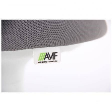 Стілець для активного сидіння AMF Move (Новий)
