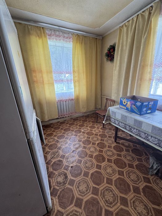 Продається господарство