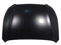 Subaru xv капот 11-17 В НАЯВНОСТІ