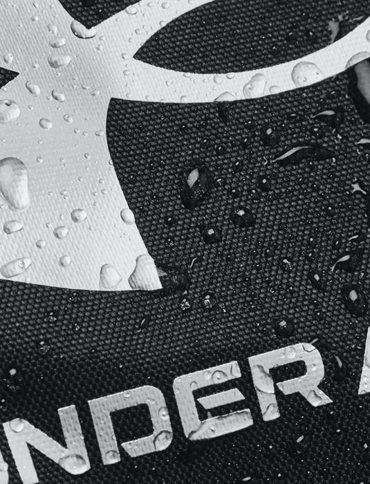 Сумка Under armour, оригинал.