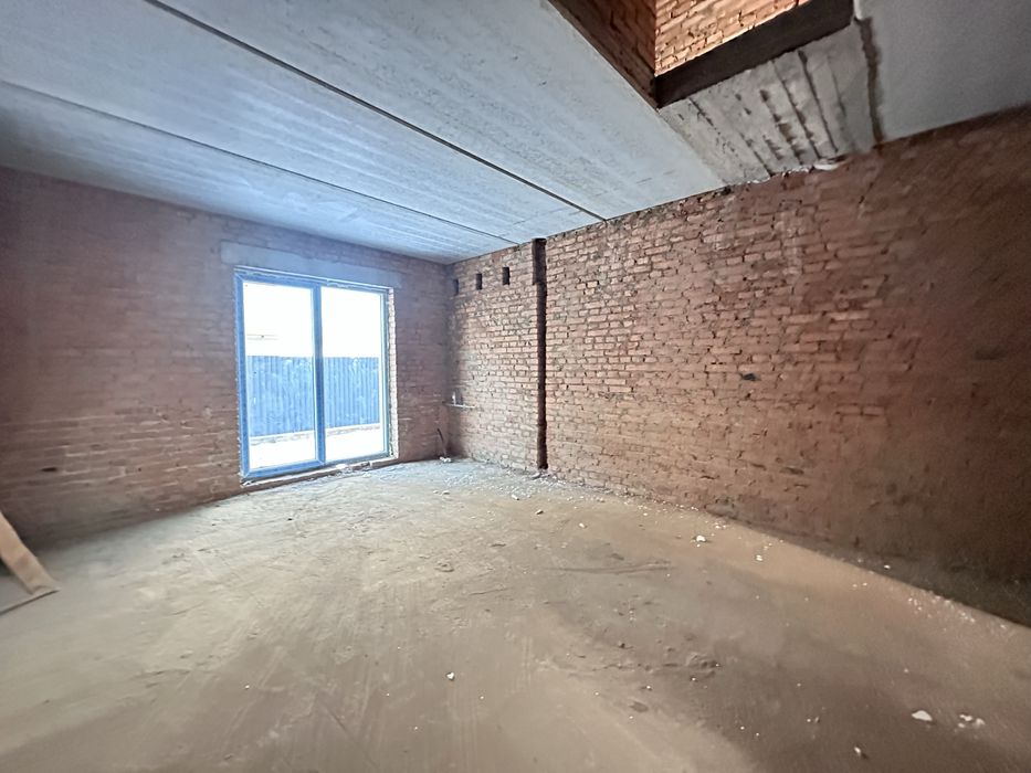 Будинок за адресою (площа 77 м²) - Atlanta.ua - фото 6