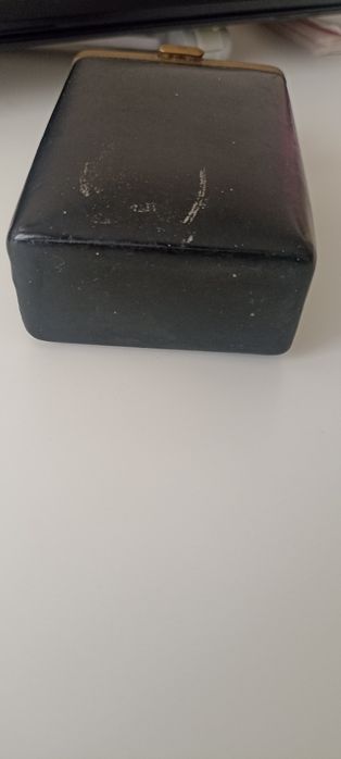 cigarreira anos 70