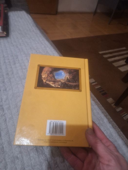 Makbet,książka,lektura,stan bardzo dobry.