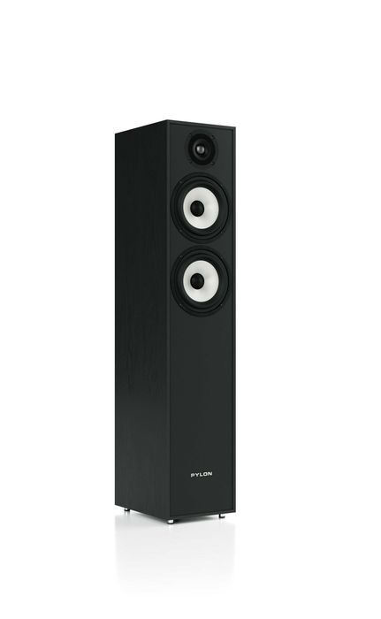 Pylon Audio Pearl 25 Kolumny stereo - Odsłuchaj / RATY 0%! / Outlet!!!