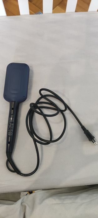 Щітка-випрямляч PHILIPS