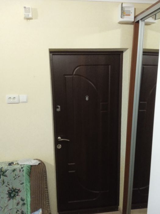 Продам комнату в общежитии в Корабельном