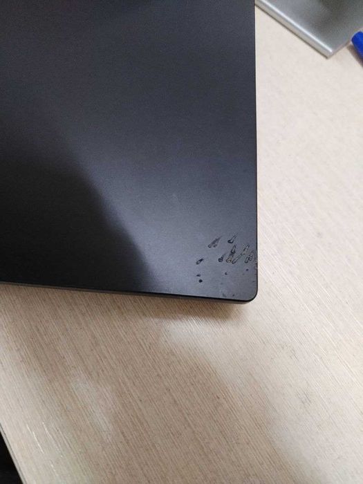 Ноутбук ASUS VivoBook 16 X1605ZA-MB531 RAM 16 ГБ / SSD 1 ТБ