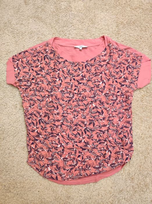 Bluzka damska r.34