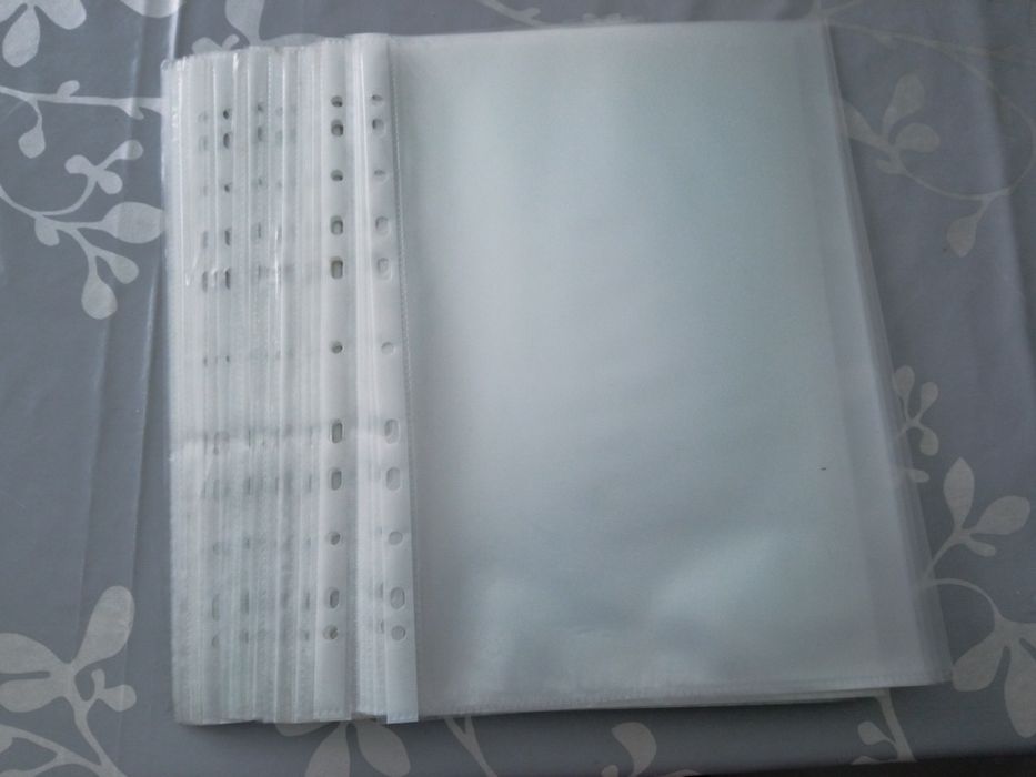 Organize o seu escritório, clínica ou trabalhos escolares c/ micas