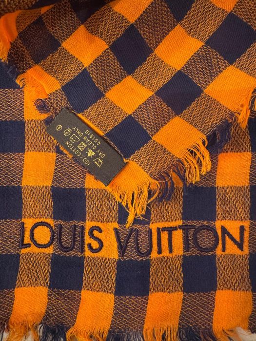 Комплект Louis Vuitton оригинал