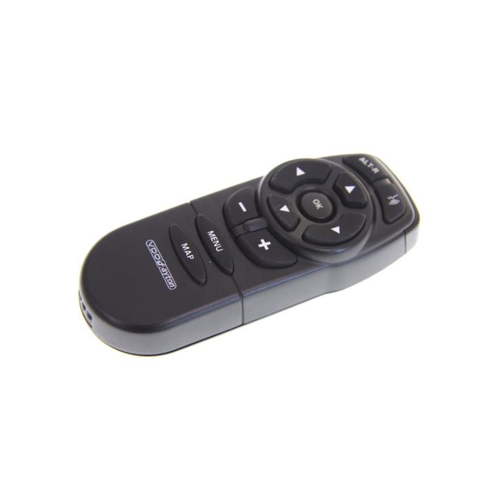 Пульт VDO Siemens Daytona RC9780/00 ​​для GPS-навігації
