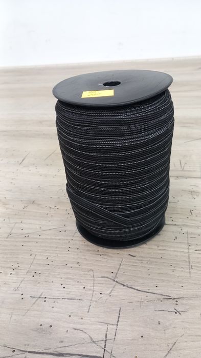 Guma płaska 200 m na szpuli