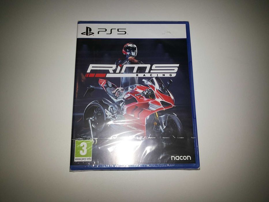 Jogos PS5 - Jogos para Playstation 5