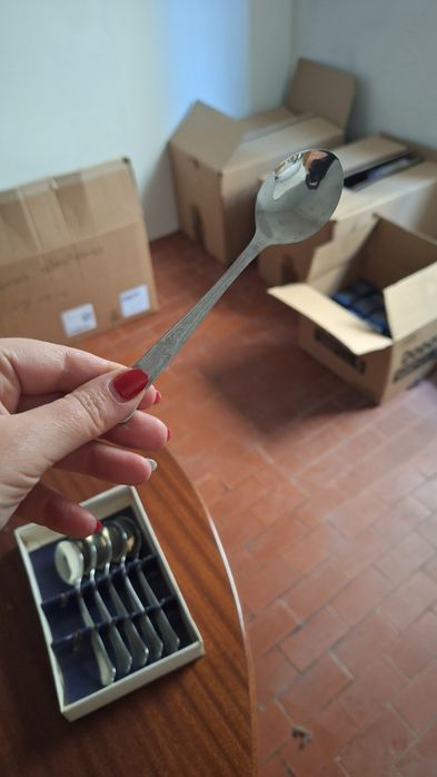 Cutlery Set441342853319895044