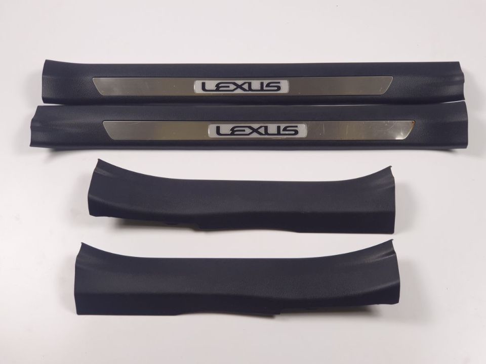alt
