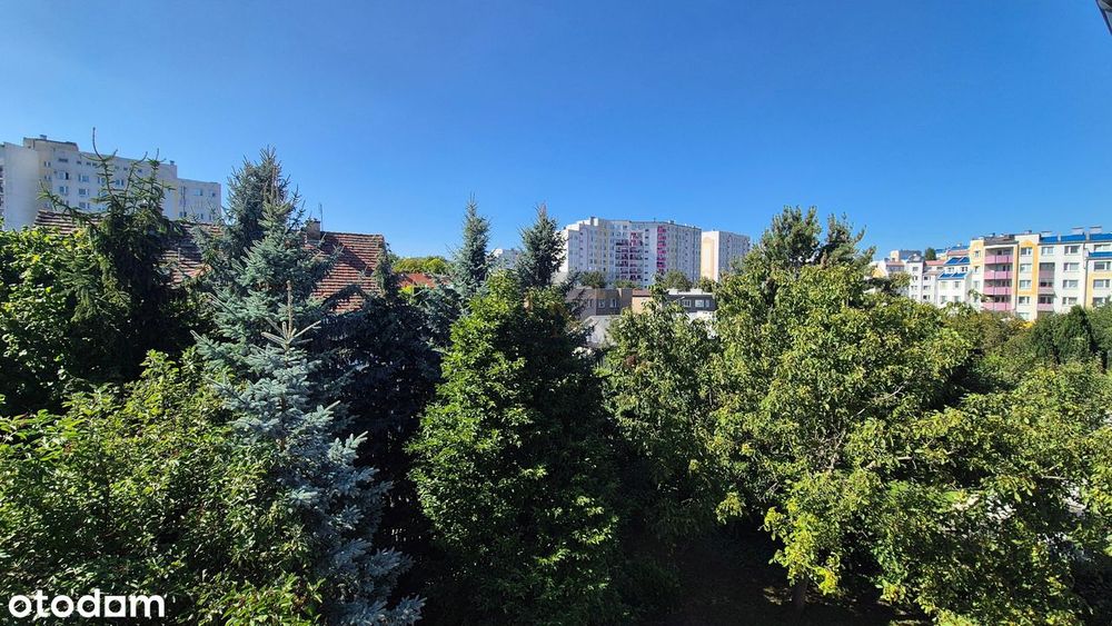 Wyjątkowy Dom Tuż Przy Parku Zachodnim | 3 Niezależne Lokale | Wrocław