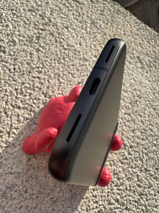 Google Pixel 8A 8/128