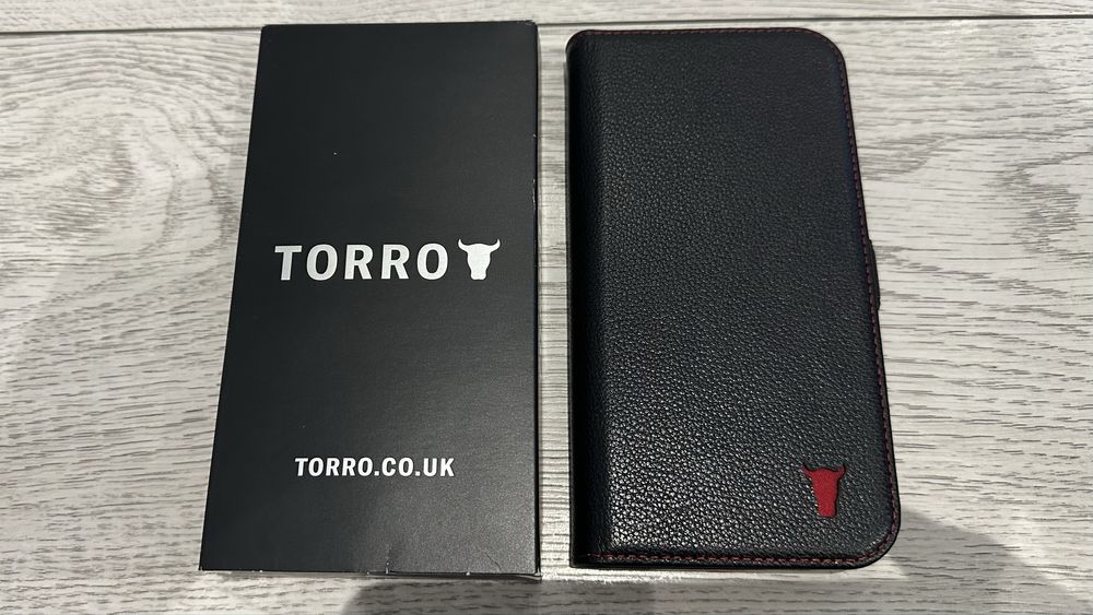 Etui iPhone 14 pro max