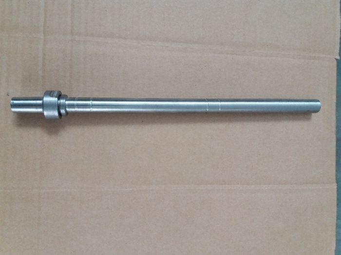 Wiertarka WSD 6 Wrzeciono nowe warsztat zobacz wyposażenie ręczne