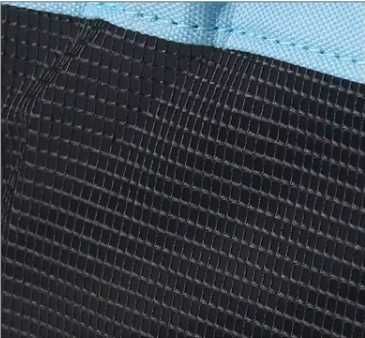 Сумка - переноска для котиків, собак , гризунів ОПТ/розд