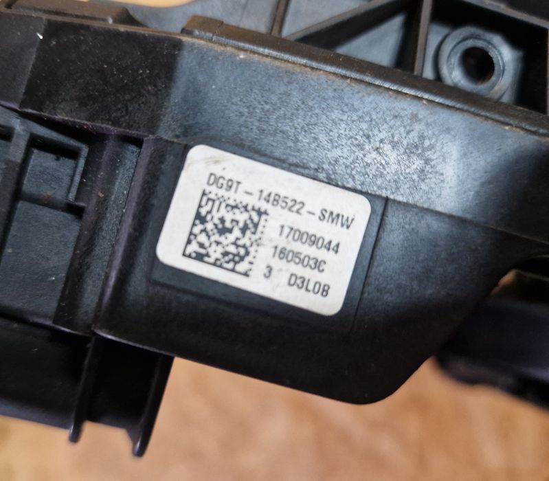 Ford Mondeo MK5 14-22r przełącznik zespolony Pajączek