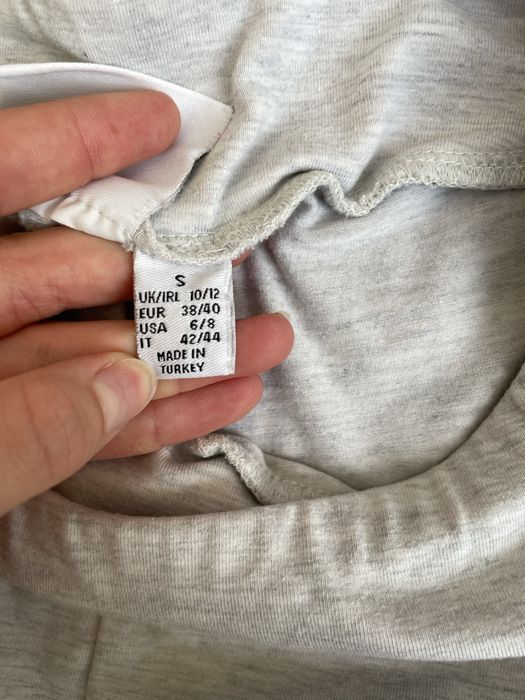 Шорти велосипедки