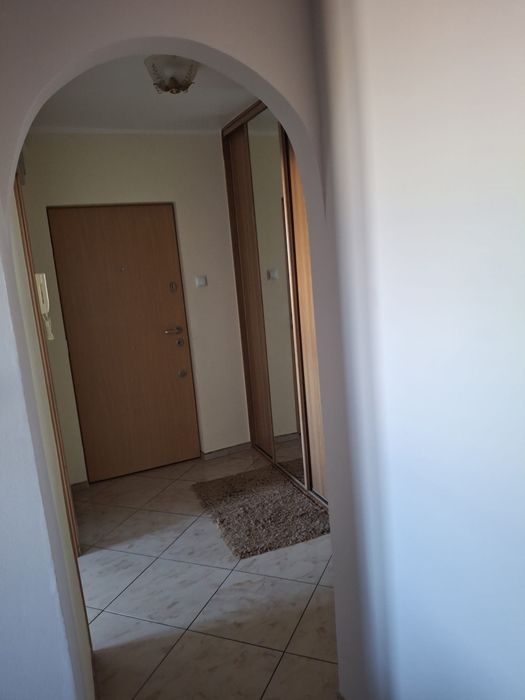 REZERWACJA Mieszkanie na wynajem