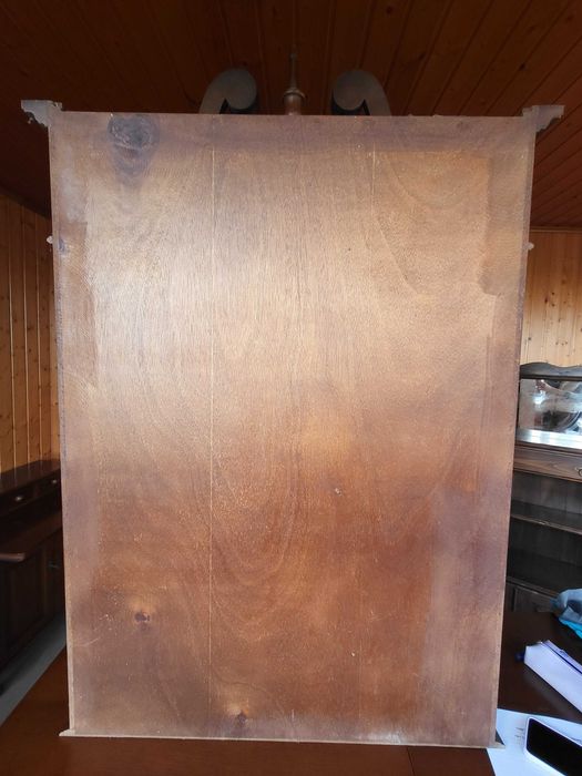 Móvel de sala louceiro