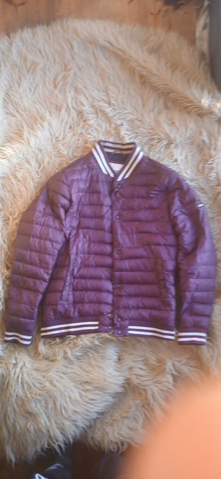 Kurtka męska Tommy Hilfinger