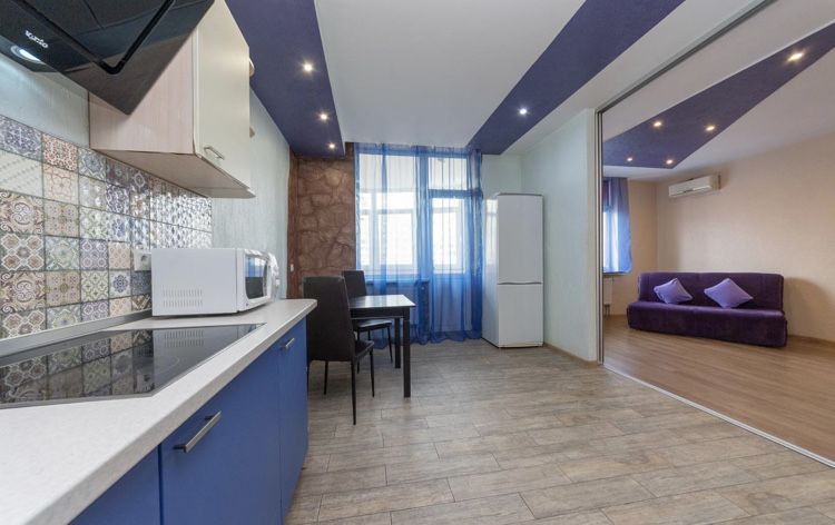 Позняки ,Осокорки  Драгоманова ,Ахматовой