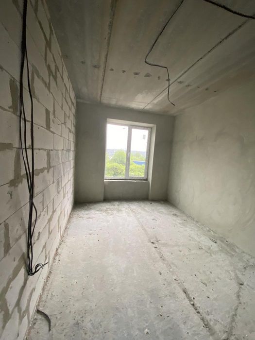 Продаж 1кім. квартира / Обʼїздна, Мукачево /новобудова ЖК Район