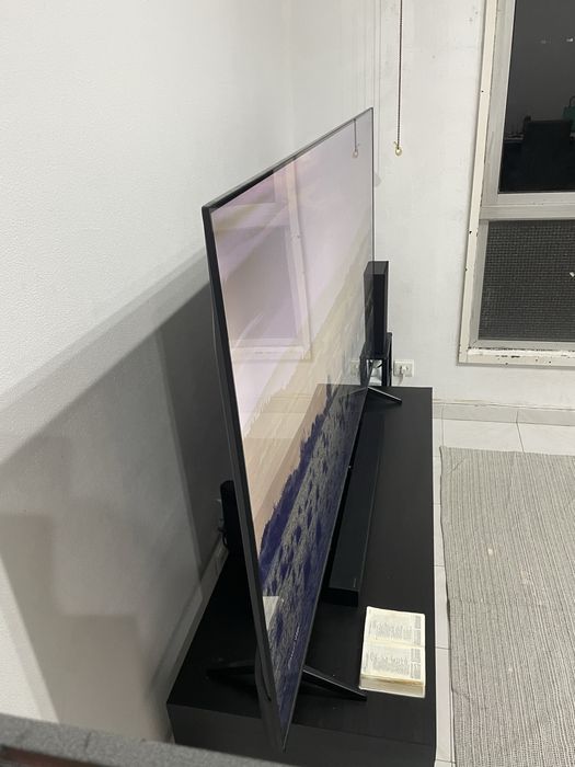 Móvel de TV LACK Ikea